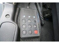 HINO Ranger Refrigerator & Freezer Truck 2KG-FC2ABG 2018 527,347km_31