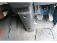 HINO Ranger Refrigerator & Freezer Truck 2KG-FC2ABG 2018 527,347km_32