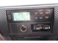 HINO Ranger Refrigerator & Freezer Truck 2KG-FC2ABG 2018 527,347km_33