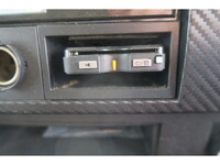 HINO Ranger Refrigerator & Freezer Truck 2KG-FC2ABG 2018 527,347km_34