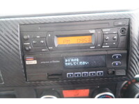 HINO Ranger Refrigerator & Freezer Truck 2KG-FC2ABG 2018 527,347km_35