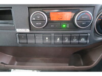 HINO Ranger Refrigerator & Freezer Truck 2KG-FC2ABG 2018 527,347km_36