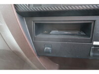 HINO Ranger Refrigerator & Freezer Truck 2KG-FC2ABG 2018 527,347km_37