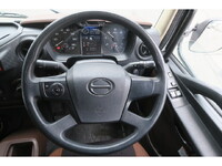 HINO Ranger Refrigerator & Freezer Truck 2KG-FC2ABG 2018 527,347km_38