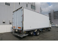 HINO Ranger Refrigerator & Freezer Truck 2KG-FC2ABG 2018 527,347km_4