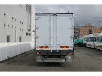 HINO Ranger Refrigerator & Freezer Truck 2KG-FC2ABG 2018 527,347km_6