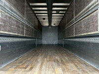 ISUZU Giga Aluminum Wing QKG-CYJ77B 2016 721,000km_12