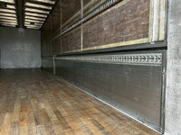 ISUZU Giga Aluminum Wing QKG-CYJ77B 2016 721,000km_13