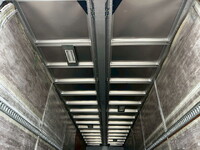 ISUZU Giga Aluminum Wing QKG-CYJ77B 2016 721,000km_14