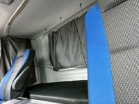 ISUZU Giga Aluminum Wing QKG-CYJ77B 2016 721,000km_17