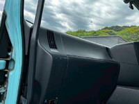 ISUZU Giga Aluminum Wing QKG-CYJ77B 2016 721,000km_18