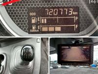 ISUZU Giga Aluminum Wing QKG-CYJ77B 2016 721,000km_23