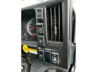 ISUZU Giga Aluminum Wing QKG-CYJ77B 2016 721,000km_25