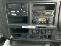 ISUZU Giga Aluminum Wing QKG-CYJ77B 2016 721,000km_26