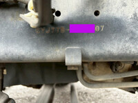 ISUZU Giga Aluminum Wing QKG-CYJ77B 2016 721,000km_29