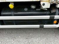 ISUZU Giga Aluminum Wing QKG-CYJ77B 2016 721,000km_30