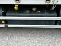 ISUZU Giga Aluminum Wing QKG-CYJ77B 2016 721,000km_31