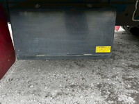 ISUZU Giga Aluminum Wing QKG-CYJ77B 2016 721,000km_32