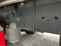 ISUZU Giga Aluminum Wing QKG-CYJ77B 2016 721,000km_34