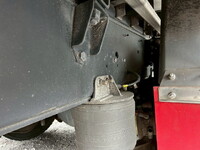 ISUZU Giga Aluminum Wing QKG-CYJ77B 2016 721,000km_35