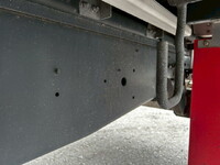 ISUZU Giga Aluminum Wing QKG-CYJ77B 2016 721,000km_37