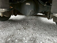 ISUZU Giga Aluminum Wing QKG-CYJ77B 2016 721,000km_38