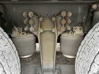 ISUZU Giga Aluminum Wing QKG-CYJ77B 2016 721,000km_39