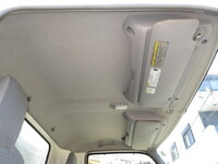 HINO Dutro Aluminum Van TKG-XZU710M 2015 207,000km_19