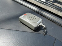 HINO Dutro Aluminum Van TKG-XZU710M 2015 207,000km_25