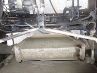 HINO Dutro Aluminum Van TKG-XZU710M 2015 207,000km_30