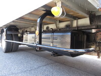 HINO Dutro Aluminum Van TKG-XZU710M 2015 207,000km_33