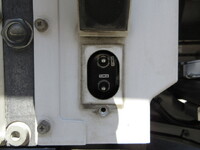 HINO Dutro Aluminum Van TKG-XZU710M 2015 207,000km_38