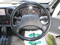 HINO Dutro Aluminum Van TKG-XZU710M 2015 207,000km_40