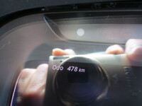 MITSUBISHI FUSO Canter Flat Body 2RG-FEB50 2024 478km_13