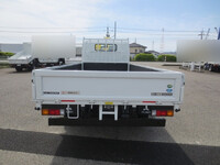 MITSUBISHI FUSO Canter Flat Body 2RG-FEB50 2024 478km_6
