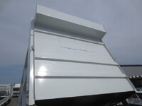 MITSUBISHI FUSO Canter Deep Dump 2RG-FBA60 2023 76,215km_11