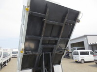 MITSUBISHI FUSO Canter Deep Dump 2RG-FBA60 2023 76,215km_12