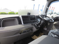MITSUBISHI FUSO Canter Deep Dump 2RG-FBA60 2023 76,215km_15