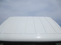 MITSUBISHI FUSO Canter Deep Dump 2RG-FBA60 2023 76,215km_17