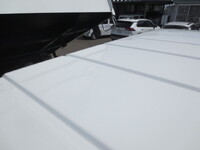 MITSUBISHI FUSO Canter Deep Dump 2RG-FBA60 2023 76,215km_18