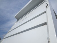 MITSUBISHI FUSO Canter Deep Dump 2RG-FBA60 2023 76,215km_19