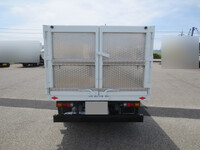 MITSUBISHI FUSO Canter Deep Dump 2RG-FBA60 2023 76,215km_6