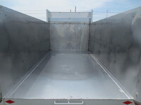 MITSUBISHI FUSO Canter Deep Dump 2RG-FBA60 2023 76,215km_9