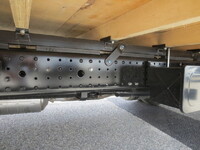 MITSUBISHI FUSO Canter Flat Body 2RG-FEB50 2025 413km_10