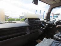 MITSUBISHI FUSO Canter Flat Body 2RG-FEB50 2025 413km_12