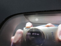 MITSUBISHI FUSO Canter Flat Body 2RG-FEB50 2025 413km_13