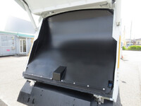 MITSUBISHI FUSO Canter Garbage Truck 2RG-FEAV0 2024 850km_10