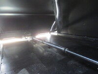 MITSUBISHI FUSO Canter Garbage Truck 2RG-FEAV0 2024 850km_11