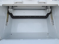 MITSUBISHI FUSO Canter Garbage Truck 2RG-FEAV0 2024 850km_12