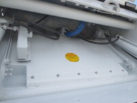 MITSUBISHI FUSO Canter Garbage Truck 2RG-FEAV0 2024 850km_13